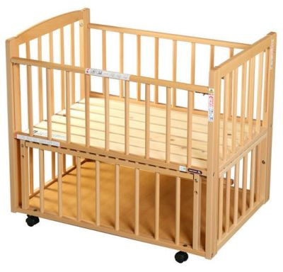 澤田工業 | AKACHAN.com
