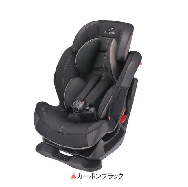 エールベベ スイングムーンプレミアムS【ALC470】カーボン
