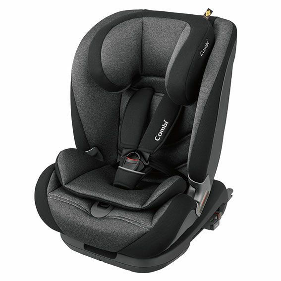 チャイルドシート コンビ セイブトレック ISOFIX エッグショック