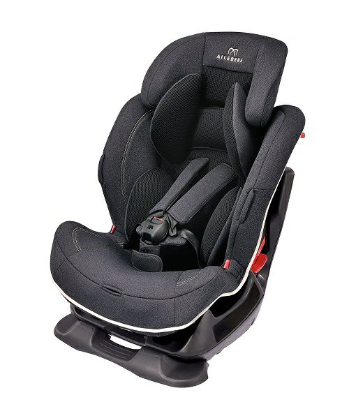 送料込 エールベベ スイングムーンプレミアムS ALC475 