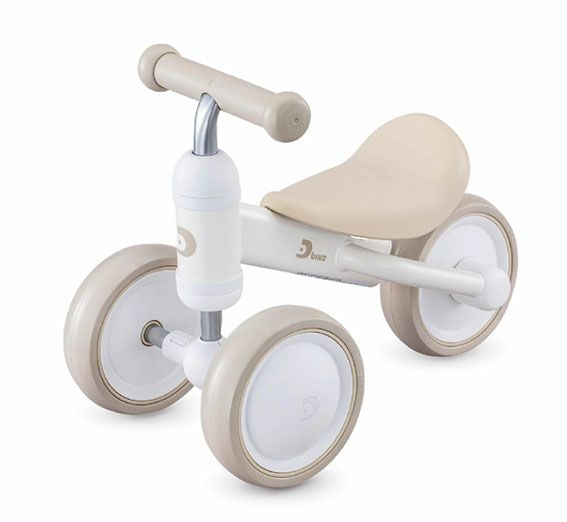 三輪車 | AKACHAN.com